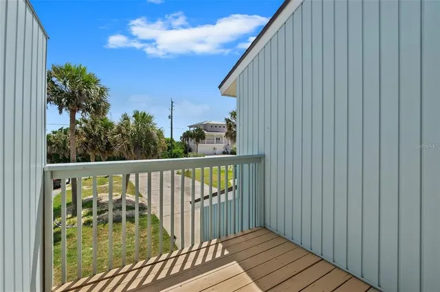 $1,800 | 1736 North Central Avenue, Flagler Beach, FL 32136
