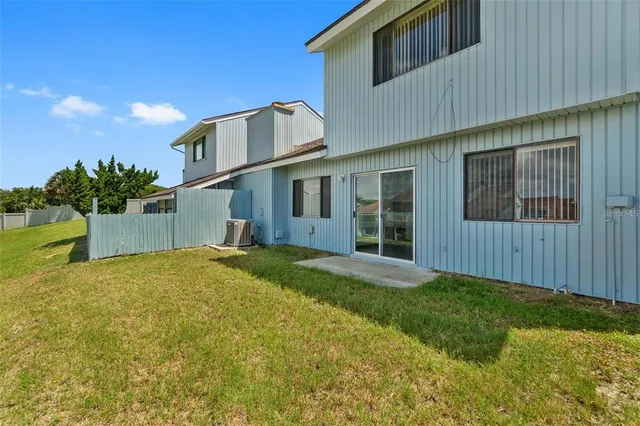 $1,800 | 1736 North Central Avenue, Flagler Beach, FL 32136