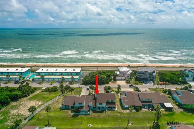 $1,800 | 1736 North Central Avenue, Flagler Beach, FL 32136