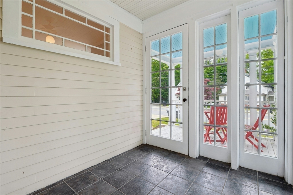 319 Providence Road, Unit 319 Grafton, MA 01560 - Photo 33 of 36