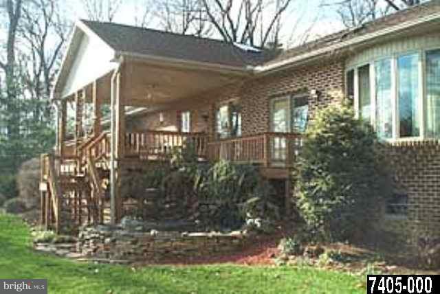 630 Owen Road York, PA 17403 - Photo 8 of 9 Gallery Image 8