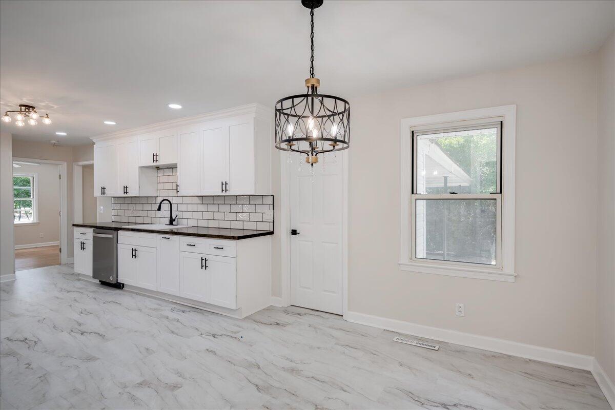 202 Silver Bluff Road Aiken, SC 29803 - Photo 9 of 28