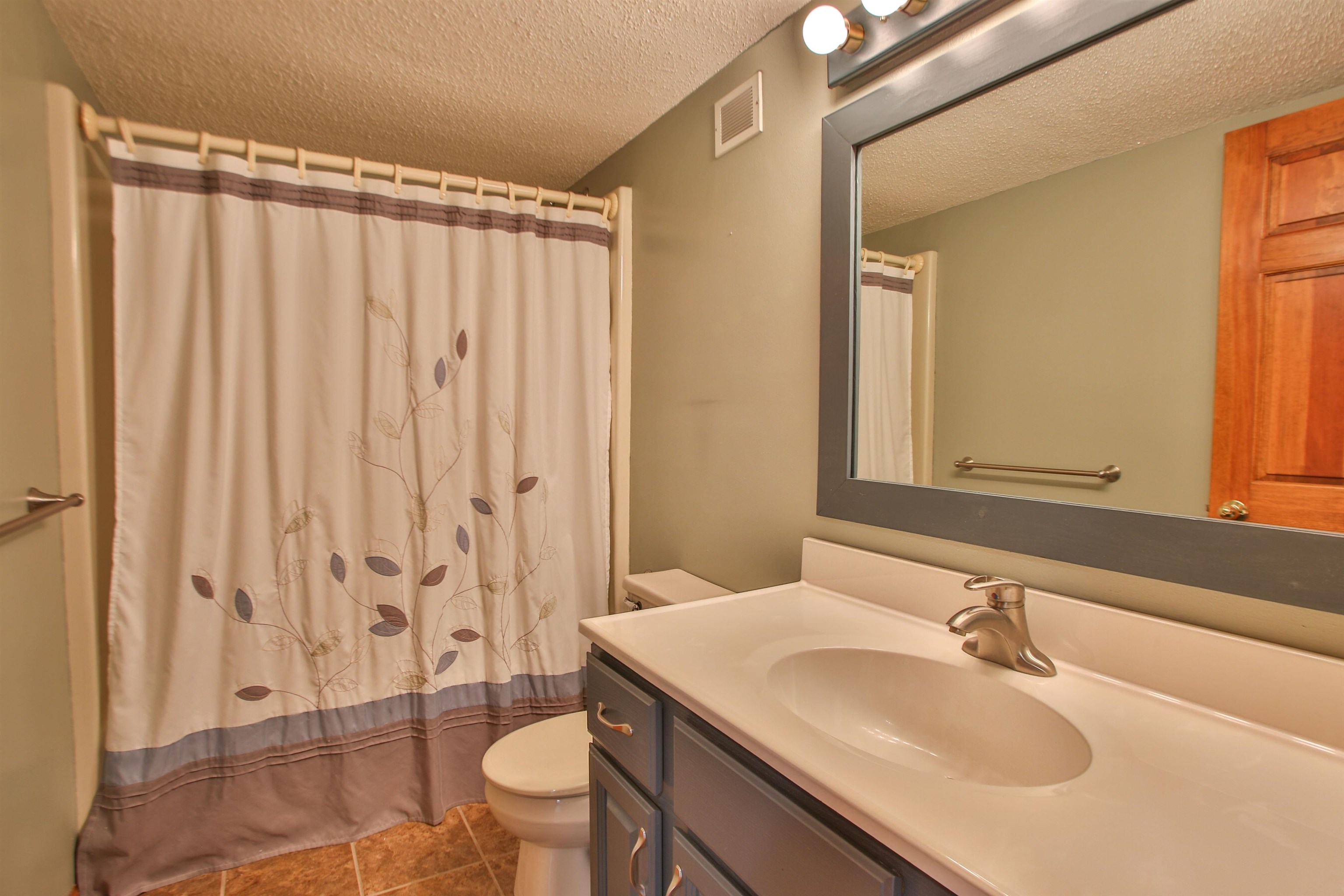 1515 Woodlawn Road Wausau, WI 54403 - Photo 30 of 49