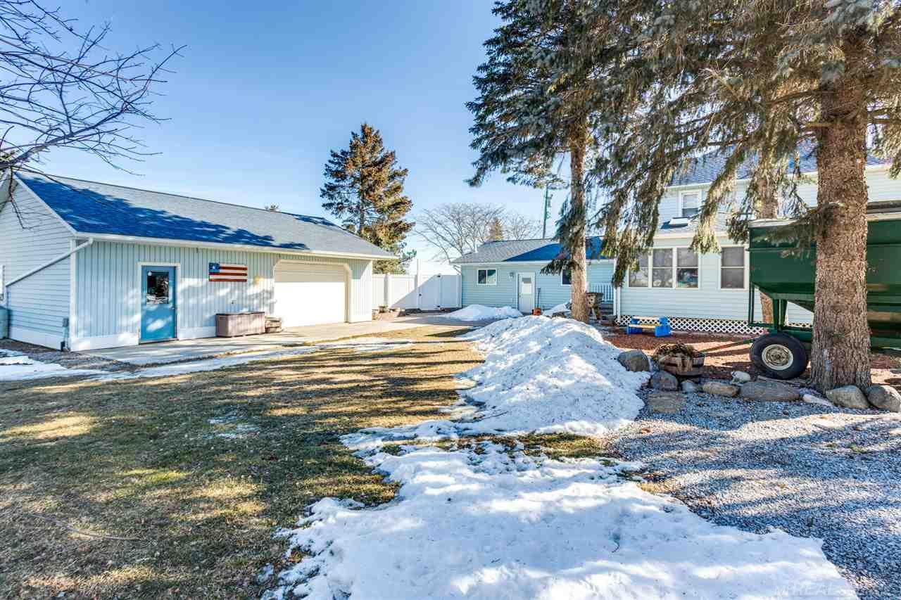 3693 Goetze Road Deckerville, MI 48427 - Photo 8 of 42 50036360-7.JPG