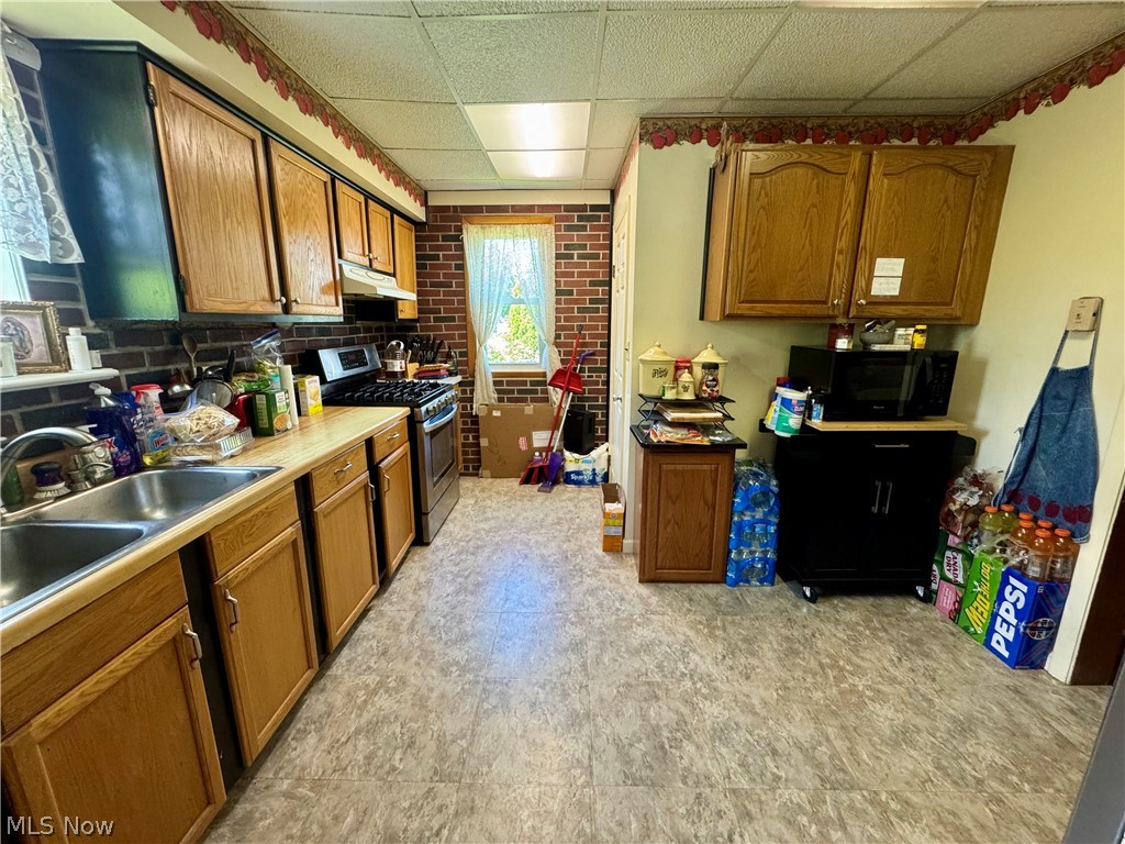 7714 Olde 8 Road Hudson, OH 44236 - Photo 7 of 18