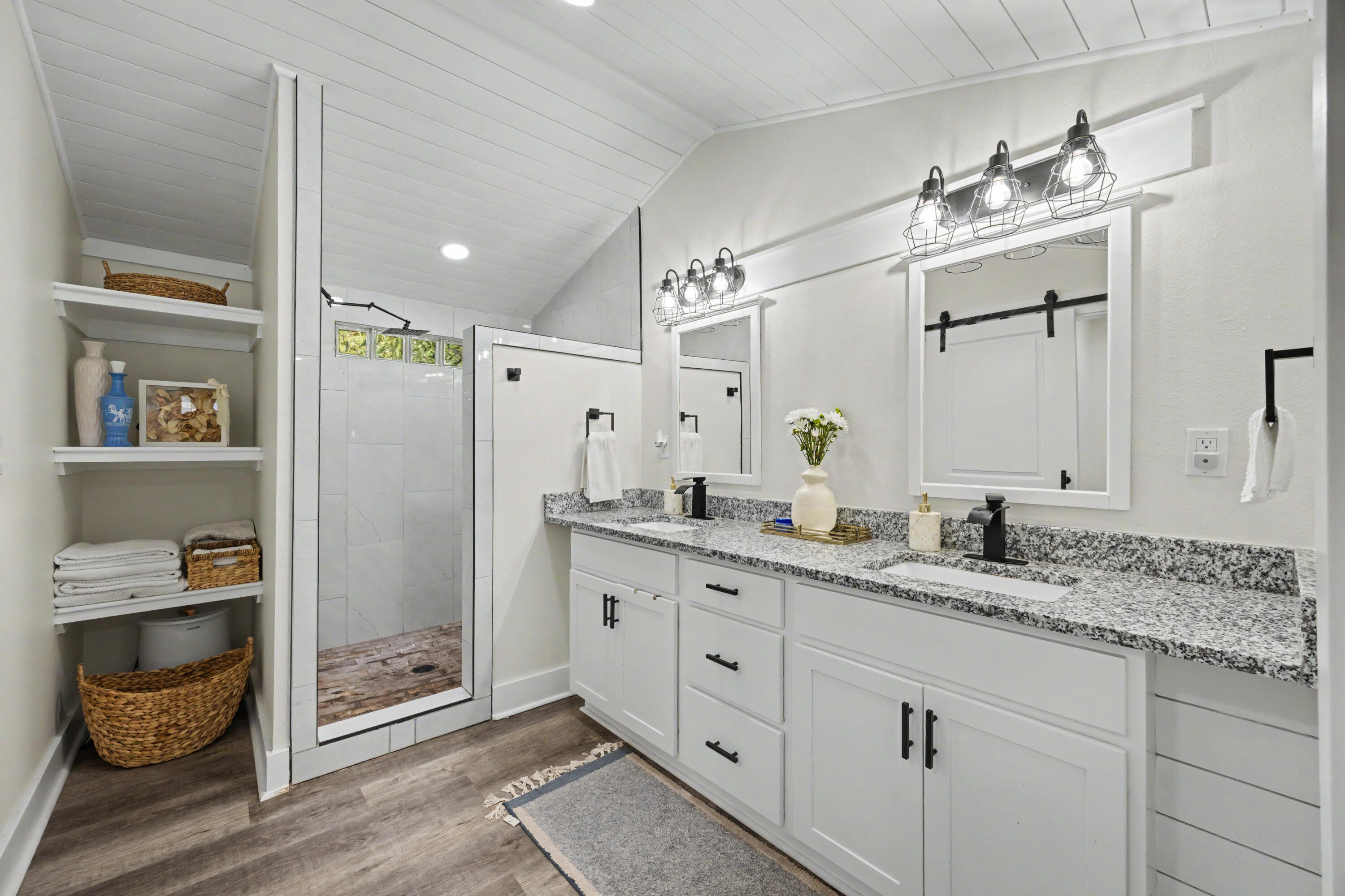 196 Mc Arthur Street Crestview, FL 32539 - Photo 23 of 40 23-23