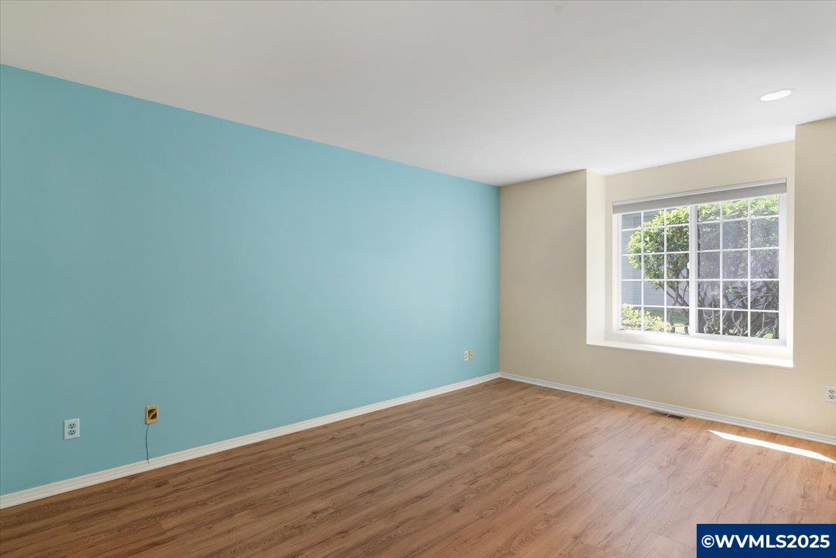 1820 Rees Hill Road Southeast Salem, OR 97306 - Photo 21 of 35