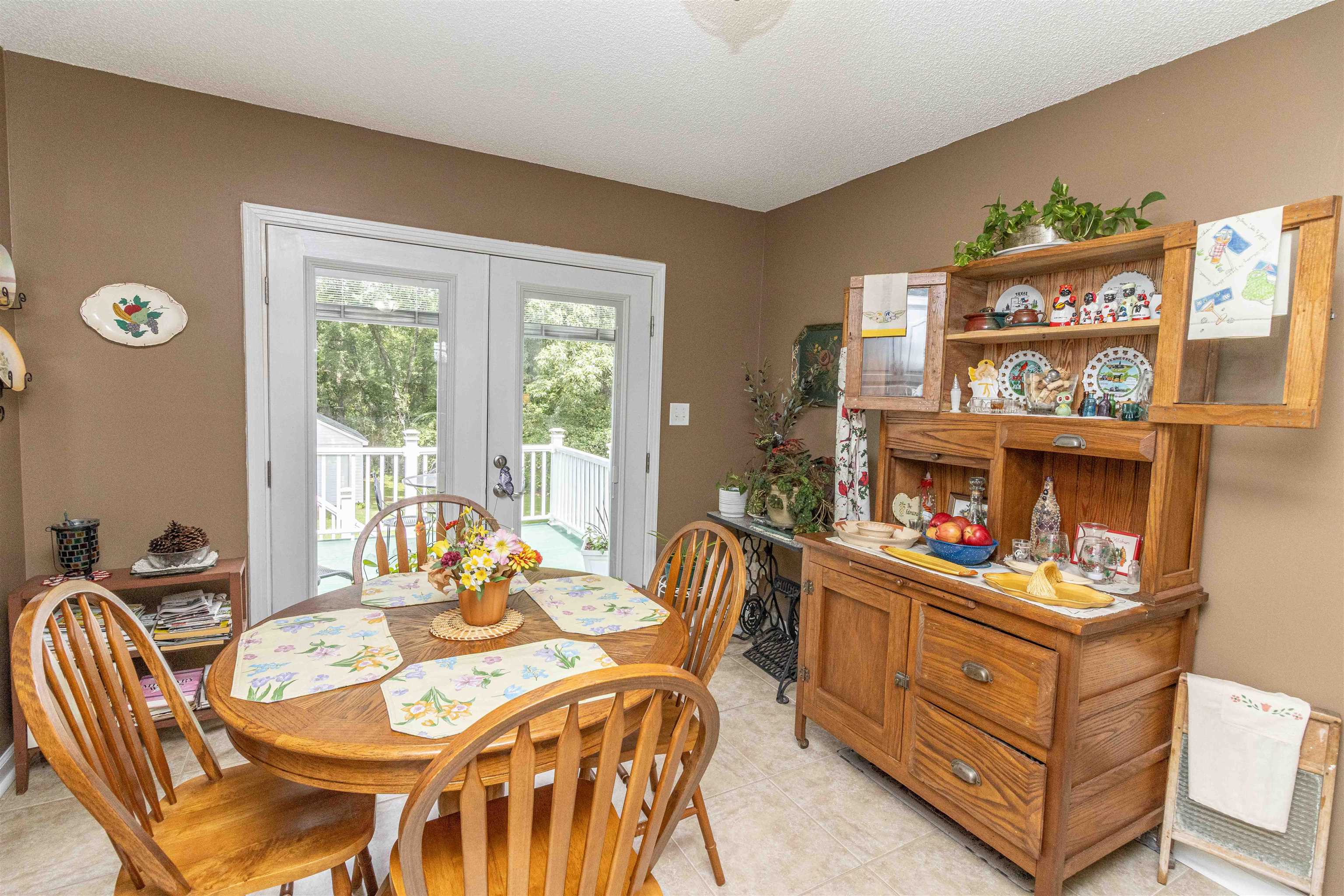 337 Dancer Road Selmer, TN 38375 - Photo 17 of 34
