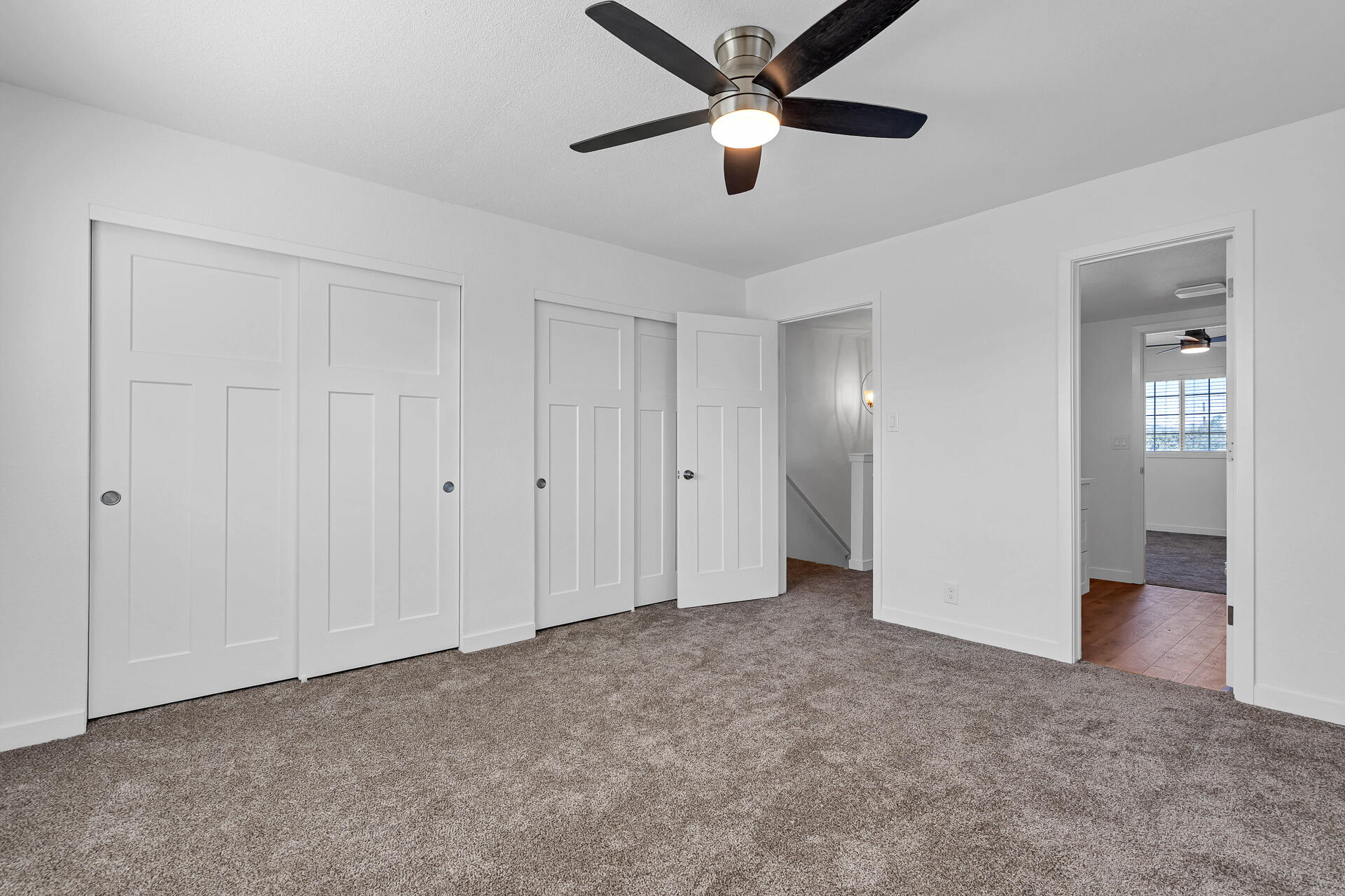 15557 Cloverdale Road Anderson, CA 96007 - Photo 28 of 37 15557CloverdaleRoad-23