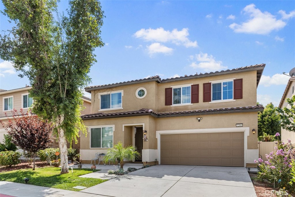 3284 Ledgewood Circle Riverside, CA 92503 - Photo 1 of 1