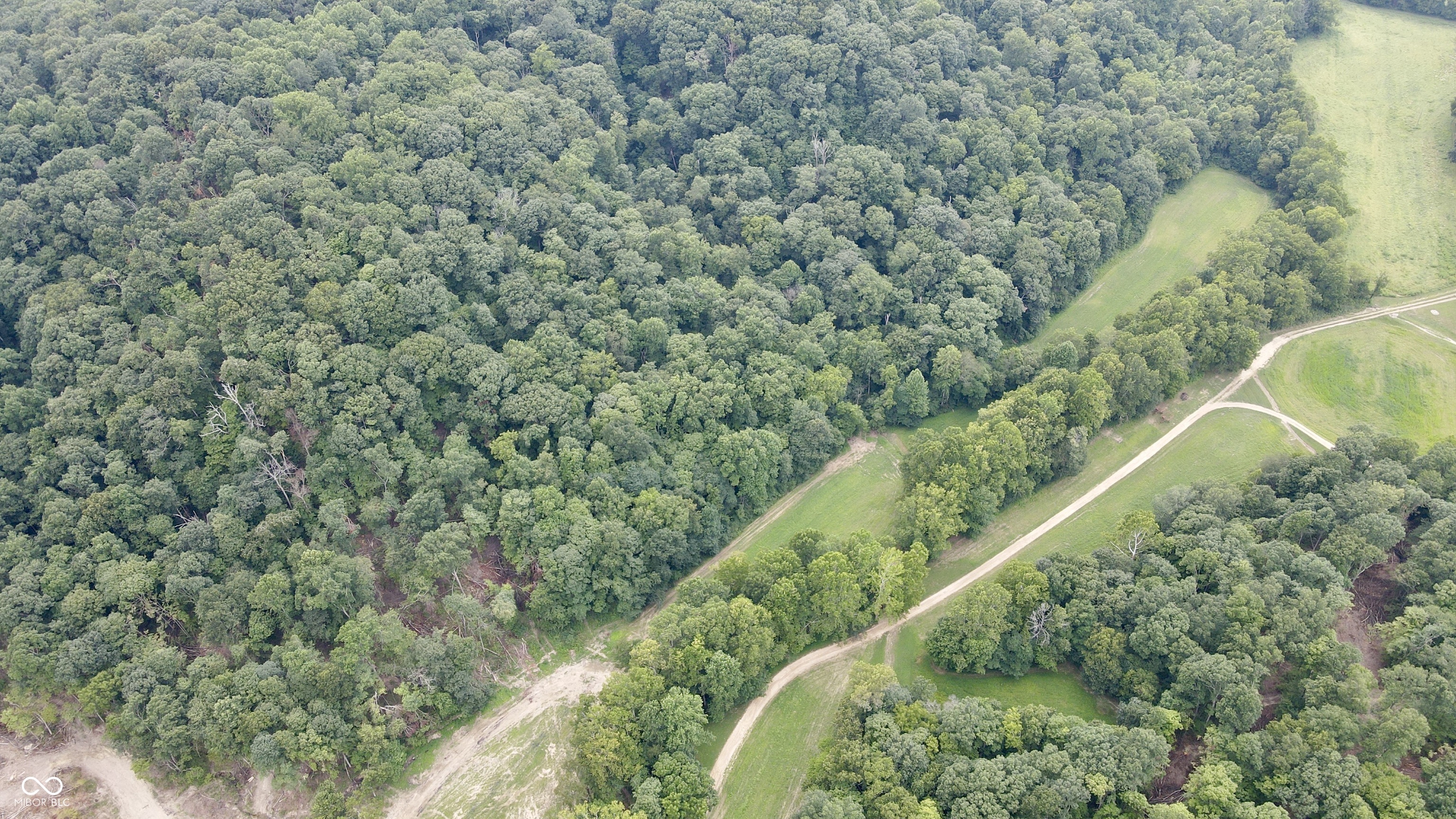 9830 Low Gap Road Martinsville, IN 46151 - Photo 77 of 192 Gallery Image 77