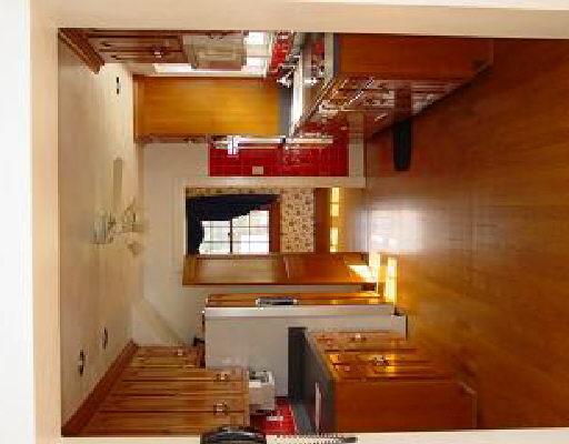 9135 Hardy Road Vinton, VA 24179 - Photo 3 of 5 Listing Photo