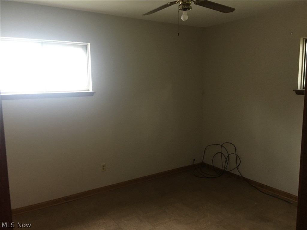 8772 Lynnhaven Road Parma Heights, OH 44130 - Photo 11 of 17