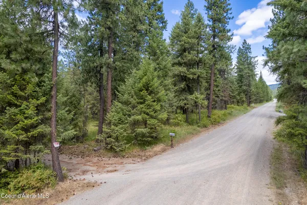 $280,000 | 512 Everett Huff Road, Oldtown, ID 83822