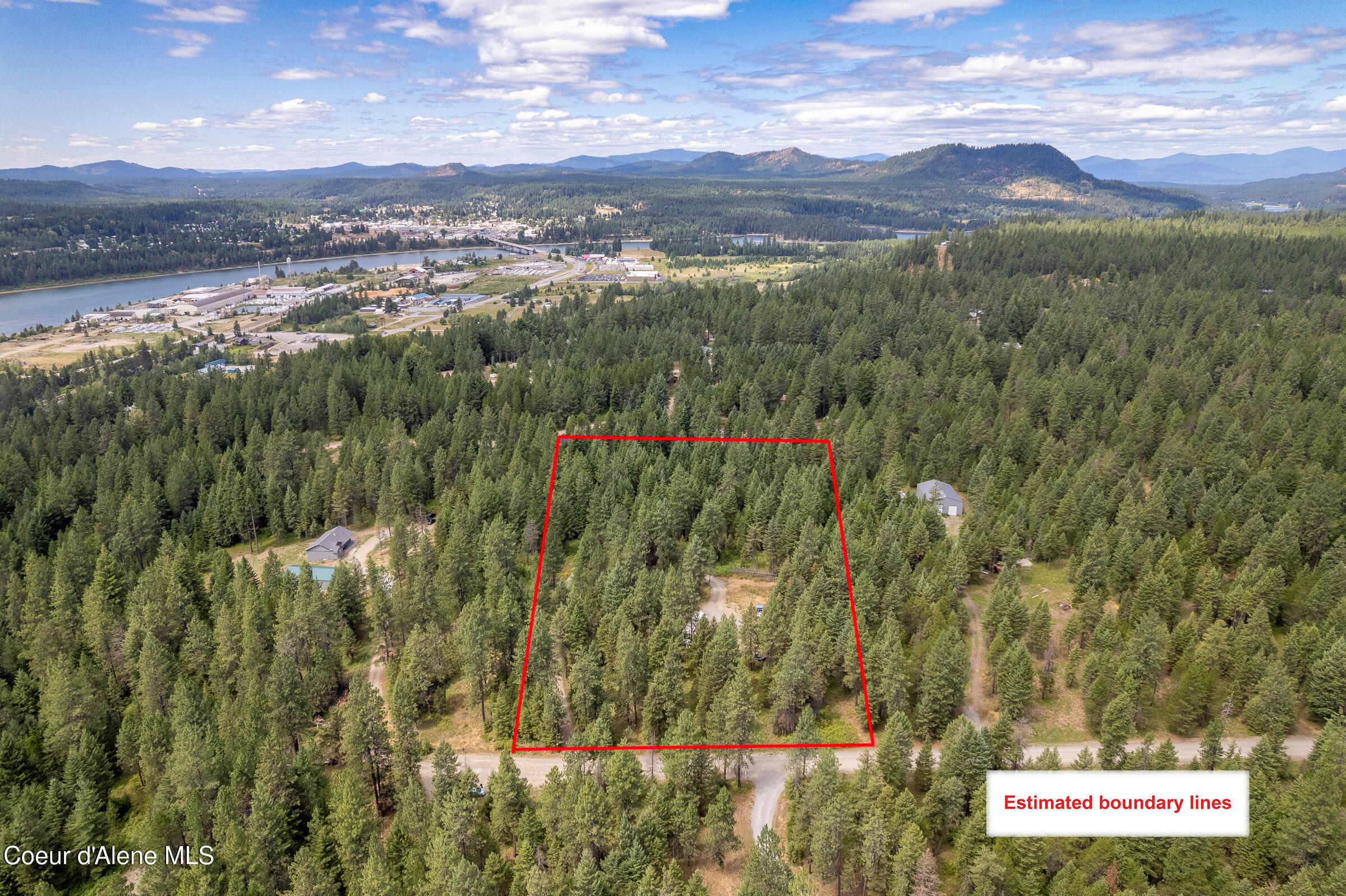 004-512EverettHuffRoad-Oldtown-ID-83822-