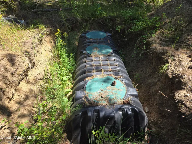 $300,000 | 512 Everett Huff Road, Oldtown, ID 83822