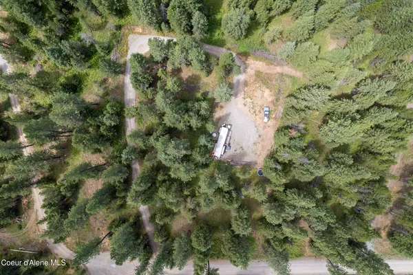 $280,000 | 512 Everett Huff Road, Oldtown, ID 83822