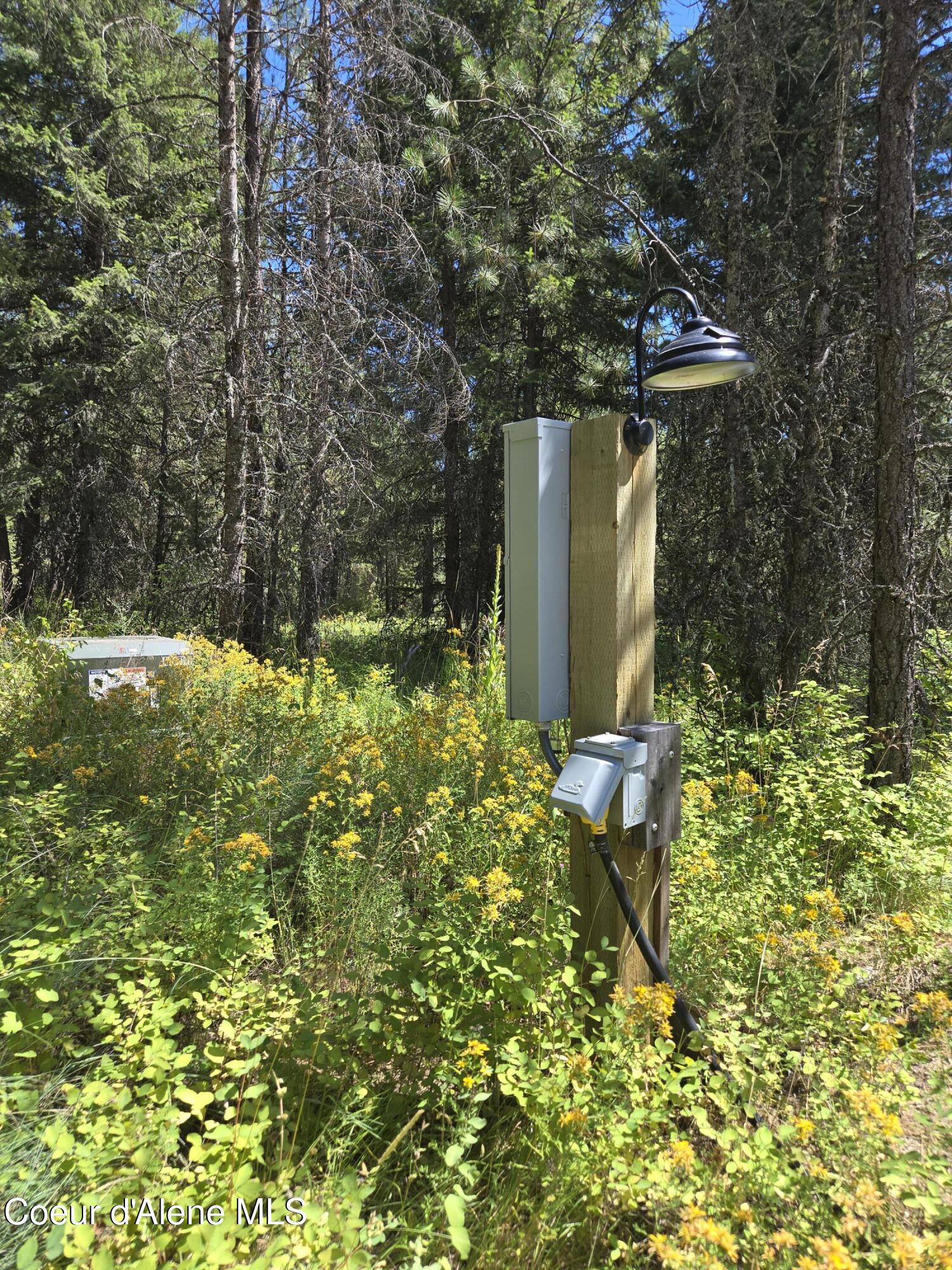 512 Everett Huff Road Oldtown, ID 83822 - Photo 4 of 18 20250713_140208