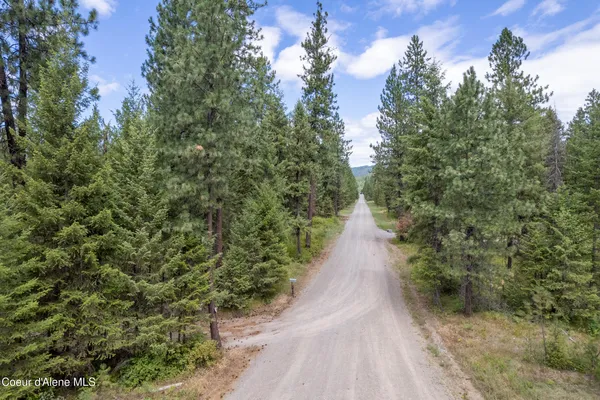 $280,000 | 512 Everett Huff Road, Oldtown, ID 83822