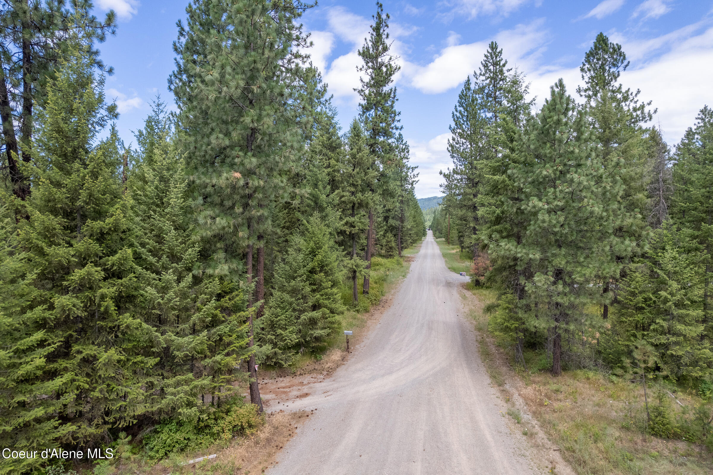 512 Everett Huff Road Oldtown, ID 83822 - Photo 6 of 18 018-512EverettHuffRoad-Oldtown-ID-83822-