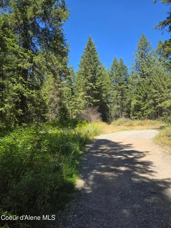 $280,000 | 512 Everett Huff Road, Oldtown, ID 83822