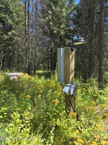 $300,000 | 512 Everett Huff Road, Oldtown, ID 83822