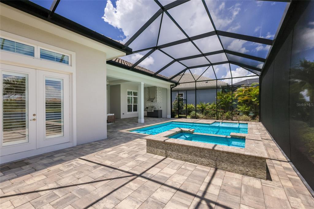 8249 Pavia Way Lakewood Ranch, FL 34202 - Photo 27 of 83