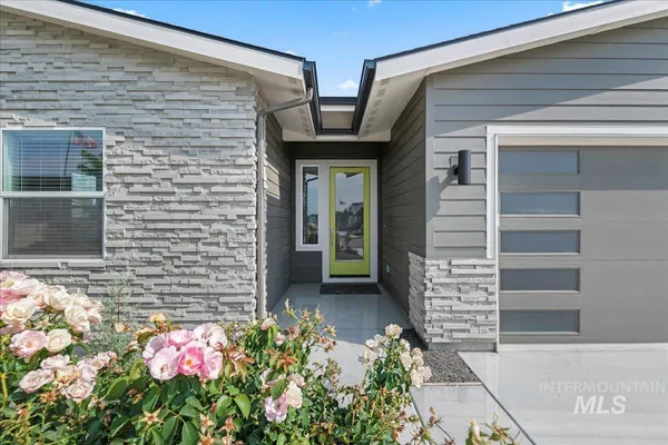 $624,900 | 2445 North Klemmer Avenue, Kuna, ID 83634