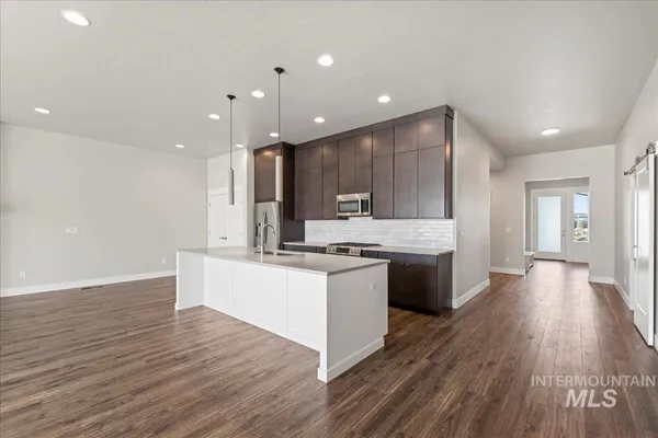 $624,900 | 2445 North Klemmer Avenue, Kuna, ID 83634