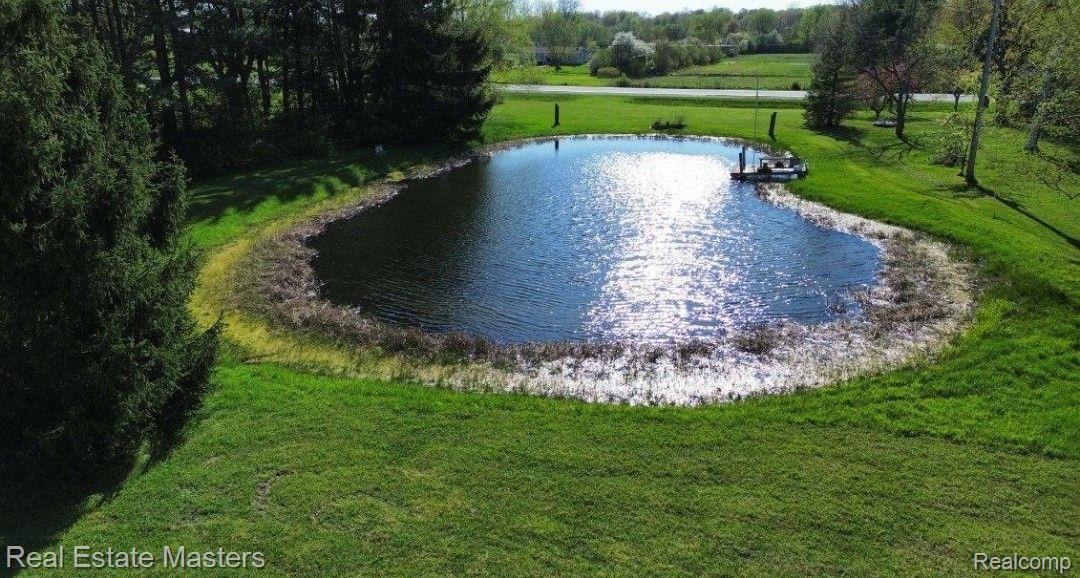 1565 South Range Road St. Clair, MI 48079 - Photo 24 of 30 Gallery Image 24