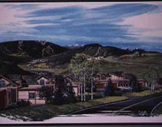 Primary Photo