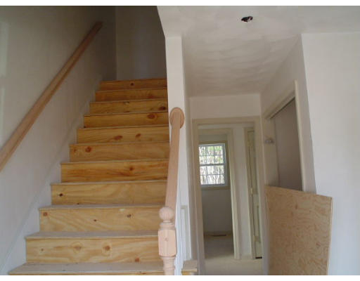 Lot 10 Charant Road Lowell, MA 01854 - Photo 3 of 10 Gallery Image 3