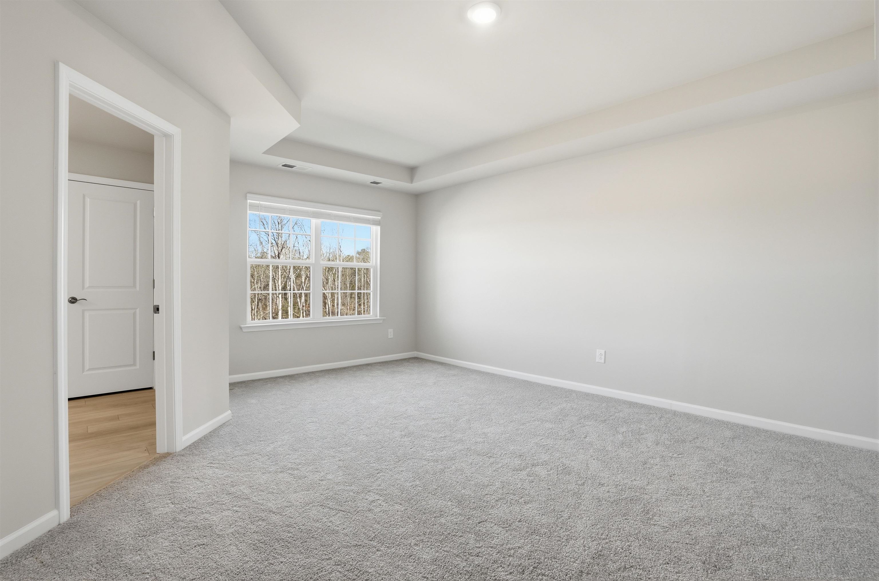 443 Lee's Corner Lane Woodruff, SC 29388 - Photo 21 of 25