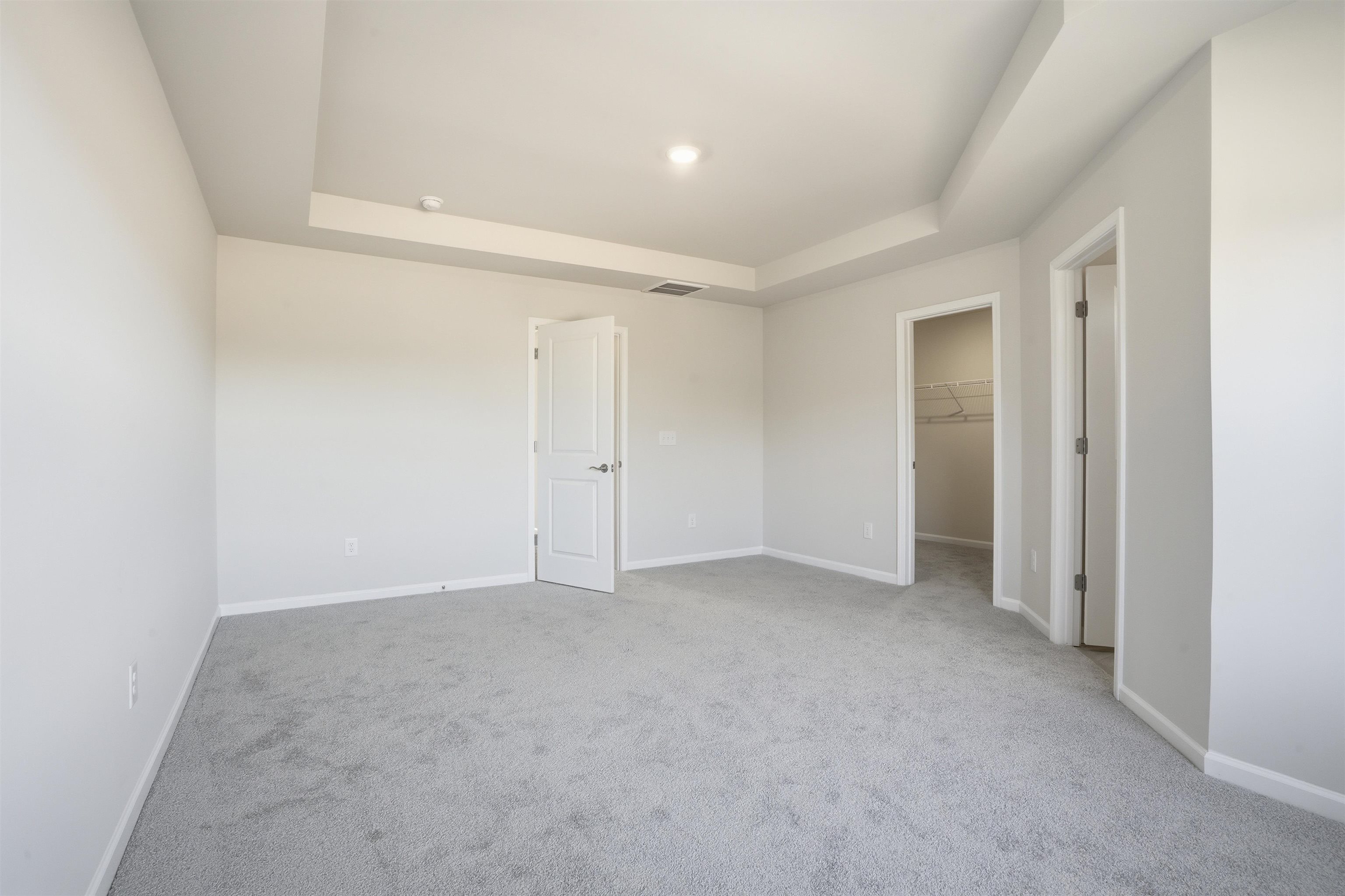443 Lee's Corner Lane Woodruff, SC 29388 - Photo 24 of 25