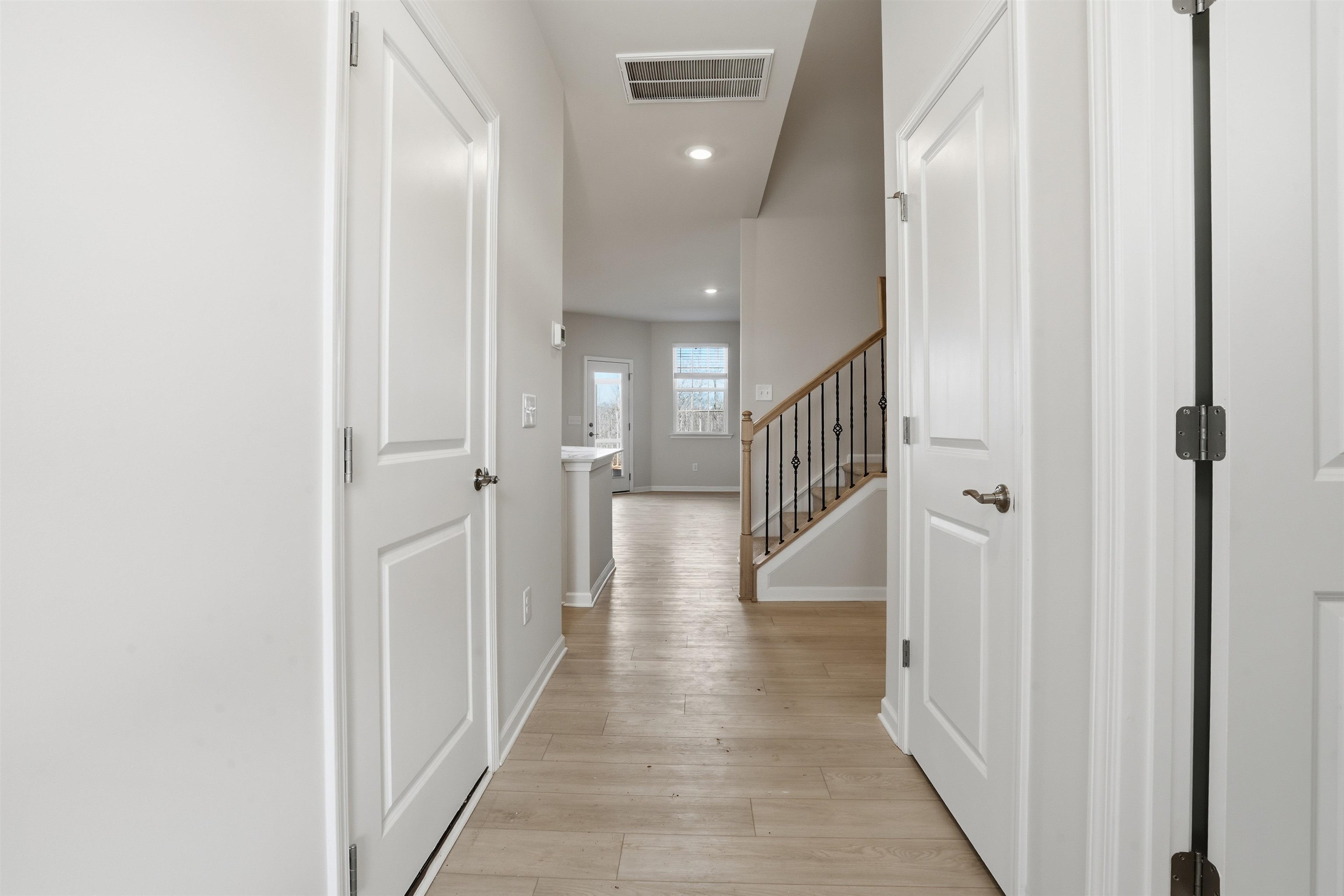 443 Lee's Corner Lane Woodruff, SC 29388 - Photo 5 of 25
