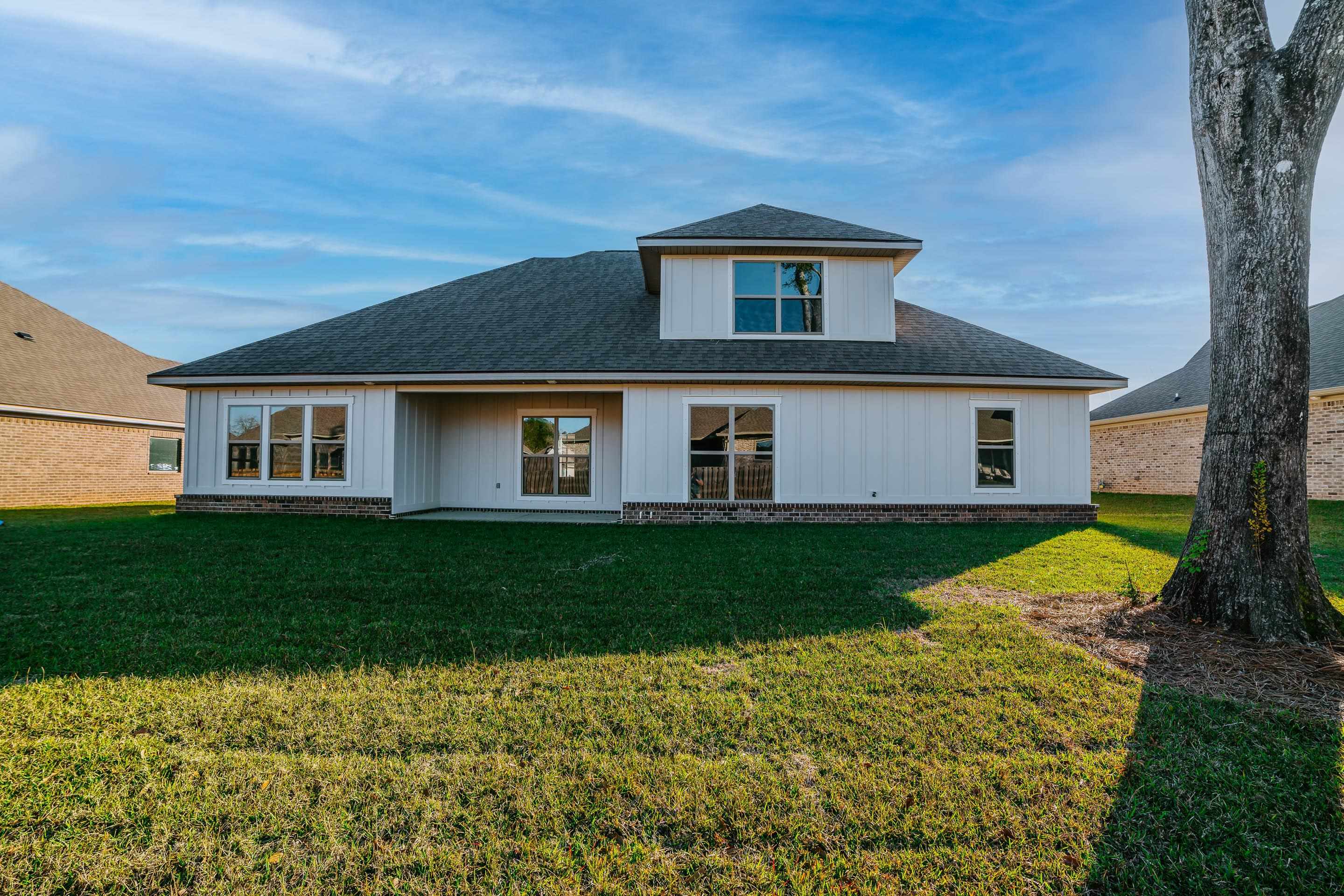 809 Vulpes Avenue Fairhope, AL 36532 - Photo 46 of 49