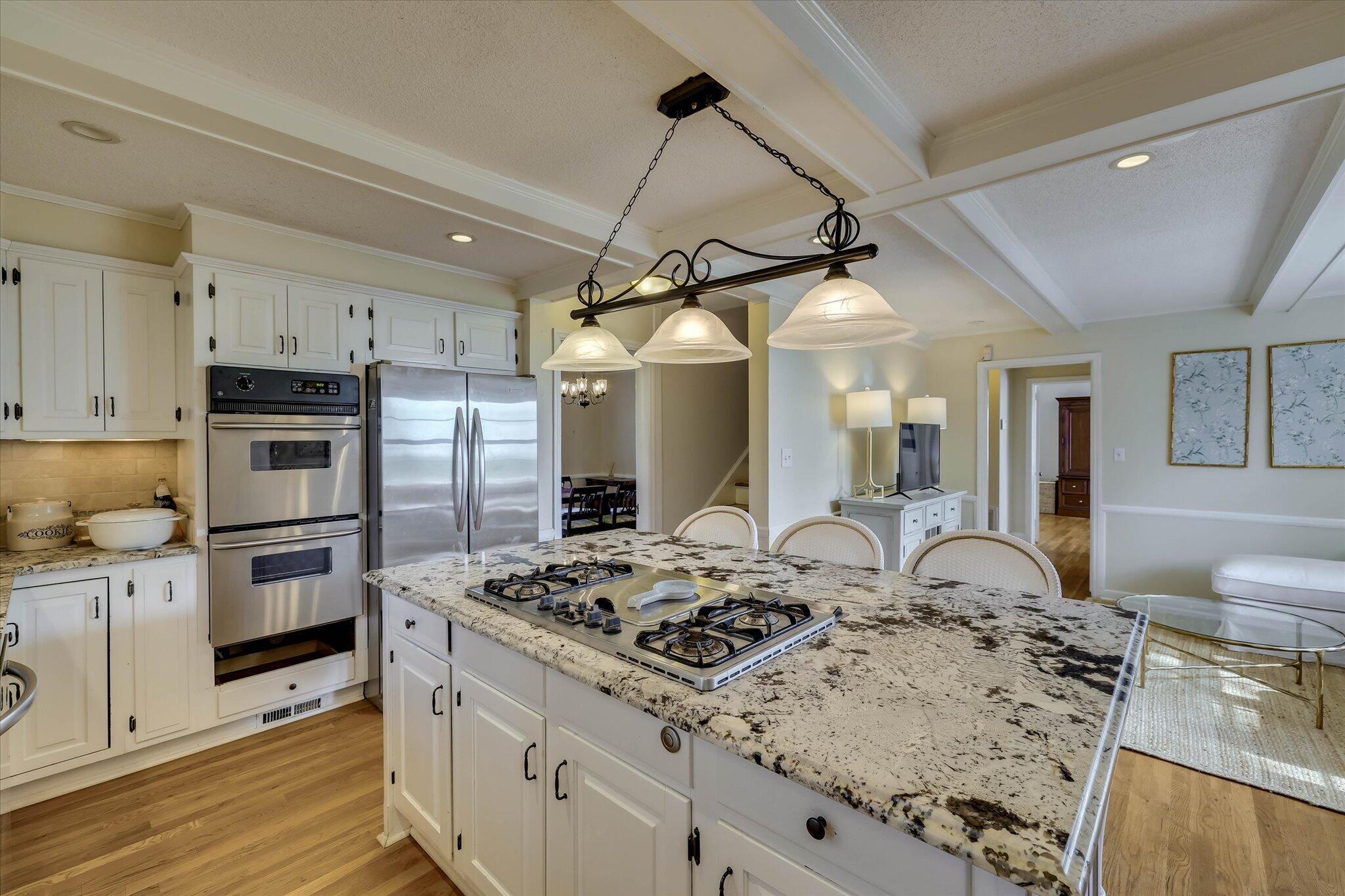 802 Hickman Road Augusta, GA 30904 - Photo 21 of 55 18-118