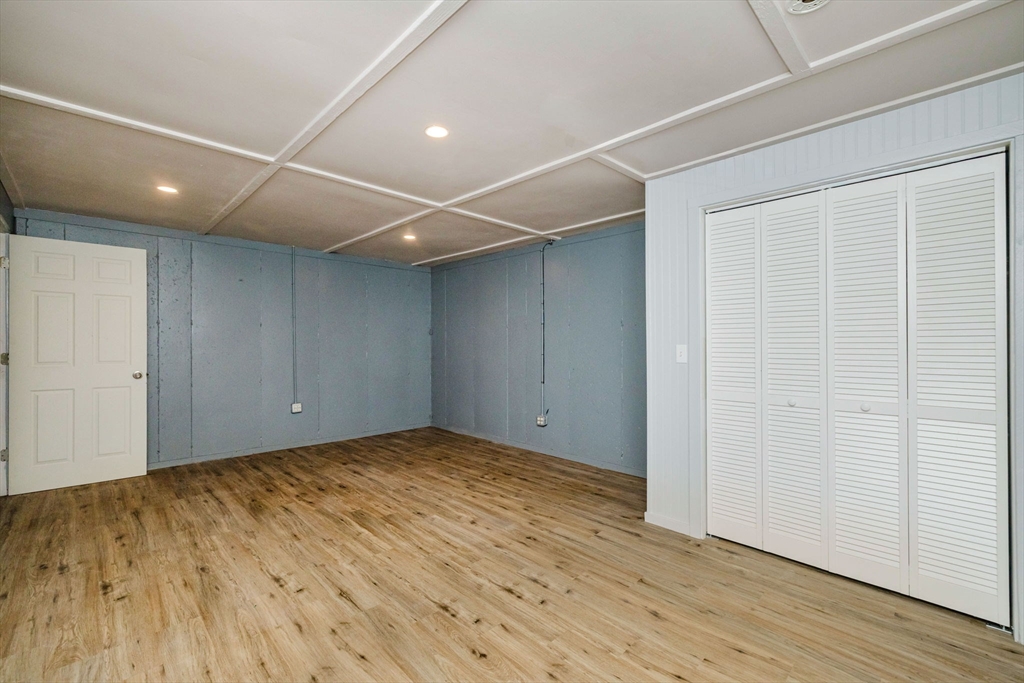 275 Summer Street Rehoboth, MA 02769 - Photo 38 of 39