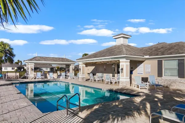 $420,000 | 7612 Alumni Trail, Sarasota, FL 34243
