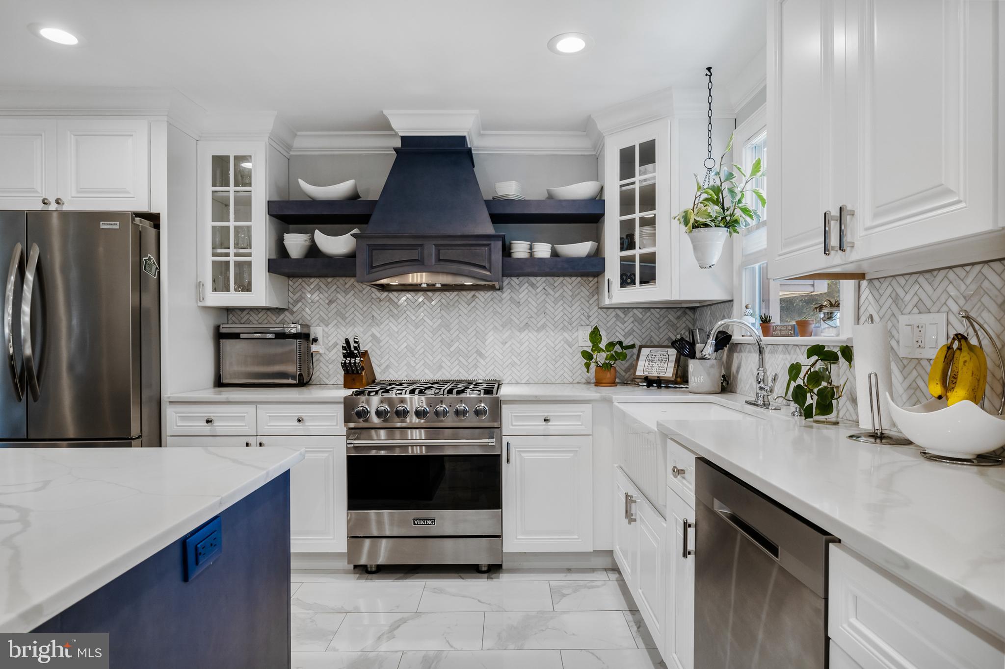 317 Parry Road Cinnaminson, NJ 08077 - Photo 13 of 41 Gallery Image 13