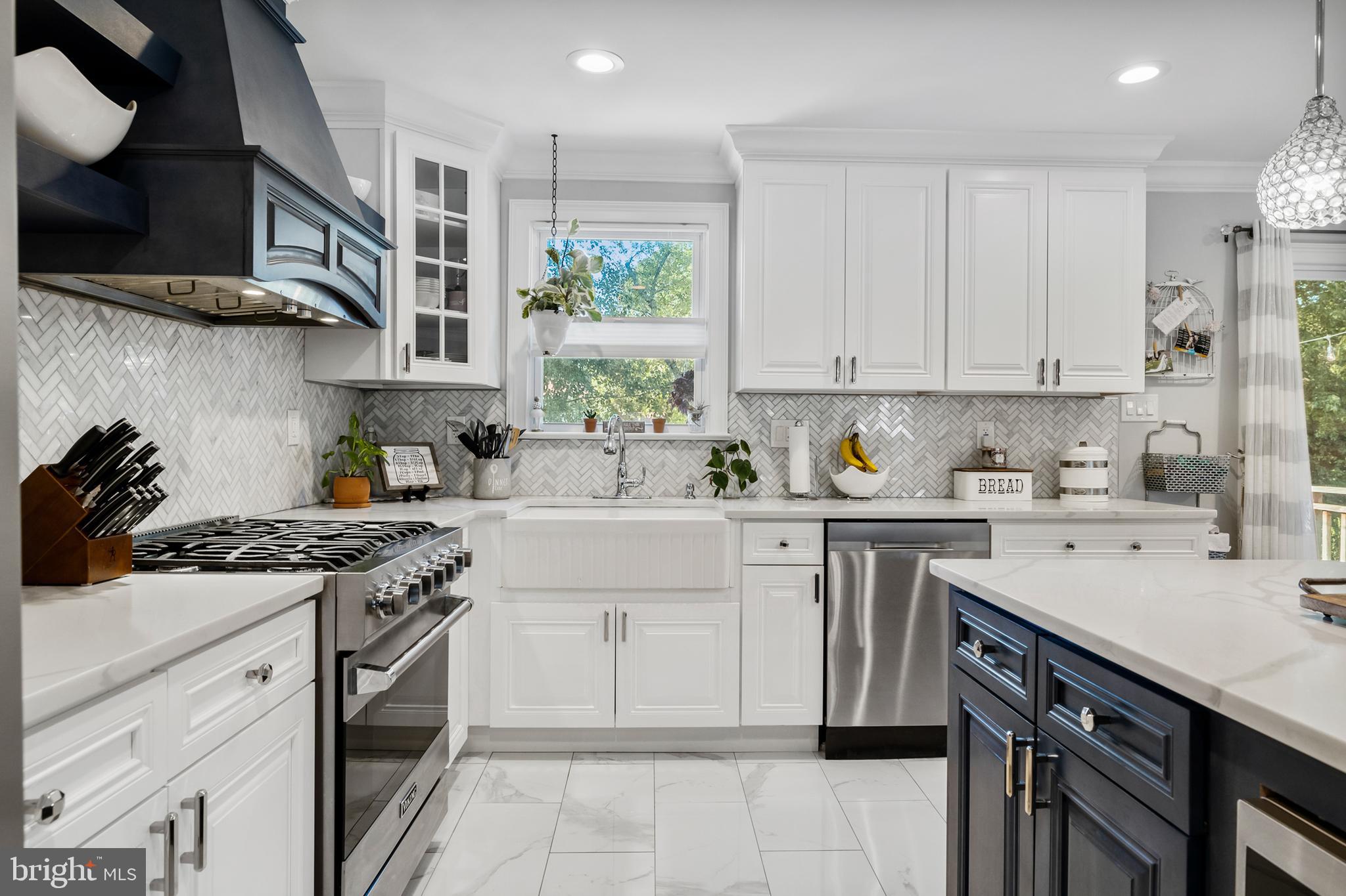 317 Parry Road Cinnaminson, NJ 08077 - Photo 14 of 41 Gallery Image 14