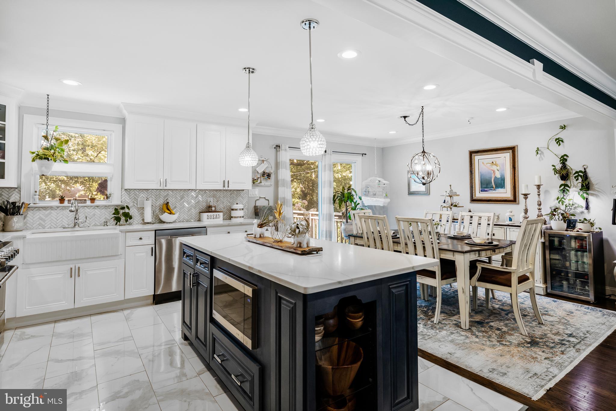 317 Parry Road Cinnaminson, NJ 08077 - Photo 15 of 41 Gallery Image 15