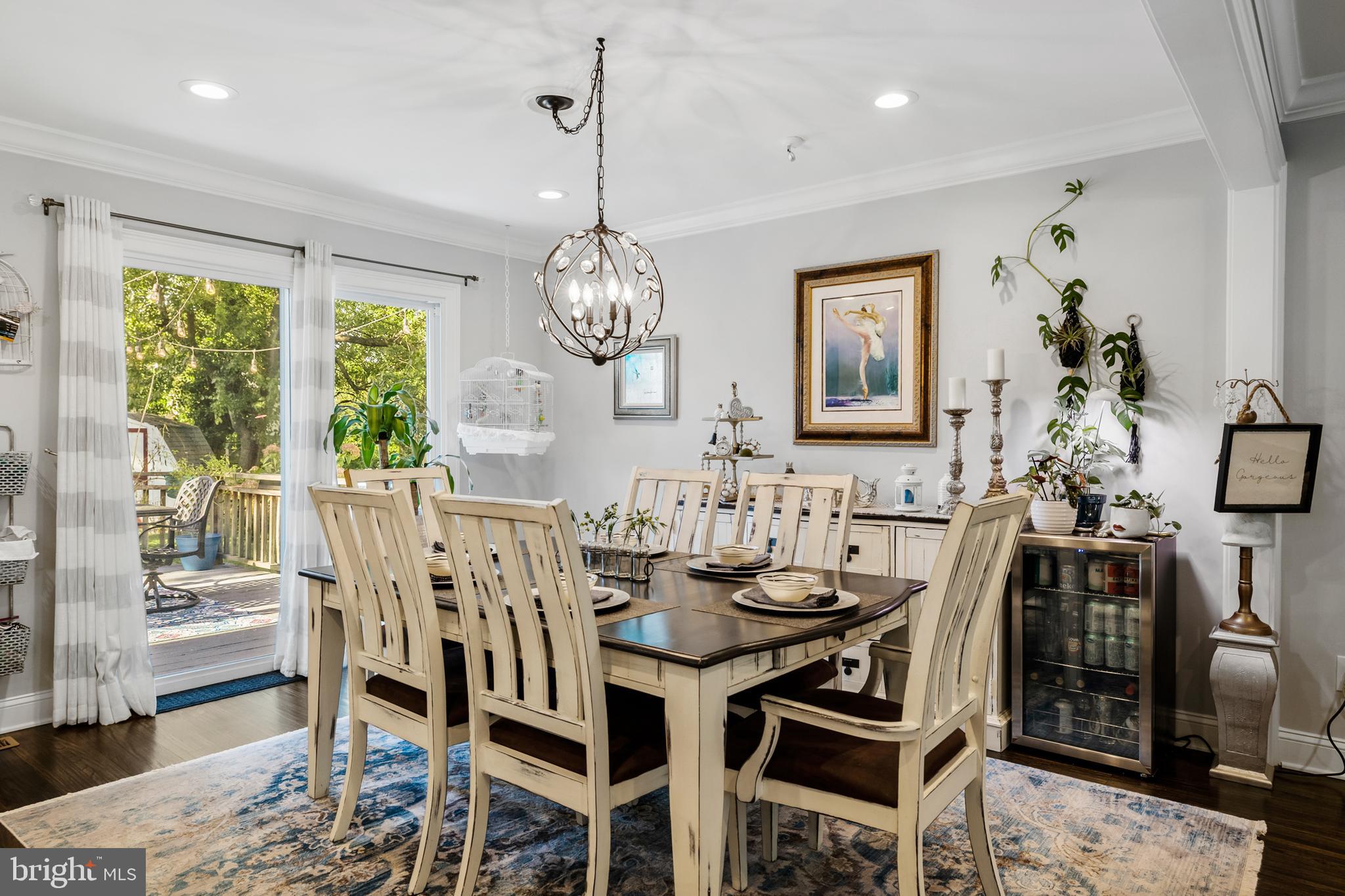 317 Parry Road Cinnaminson, NJ 08077 - Photo 16 of 41 Gallery Image 16
