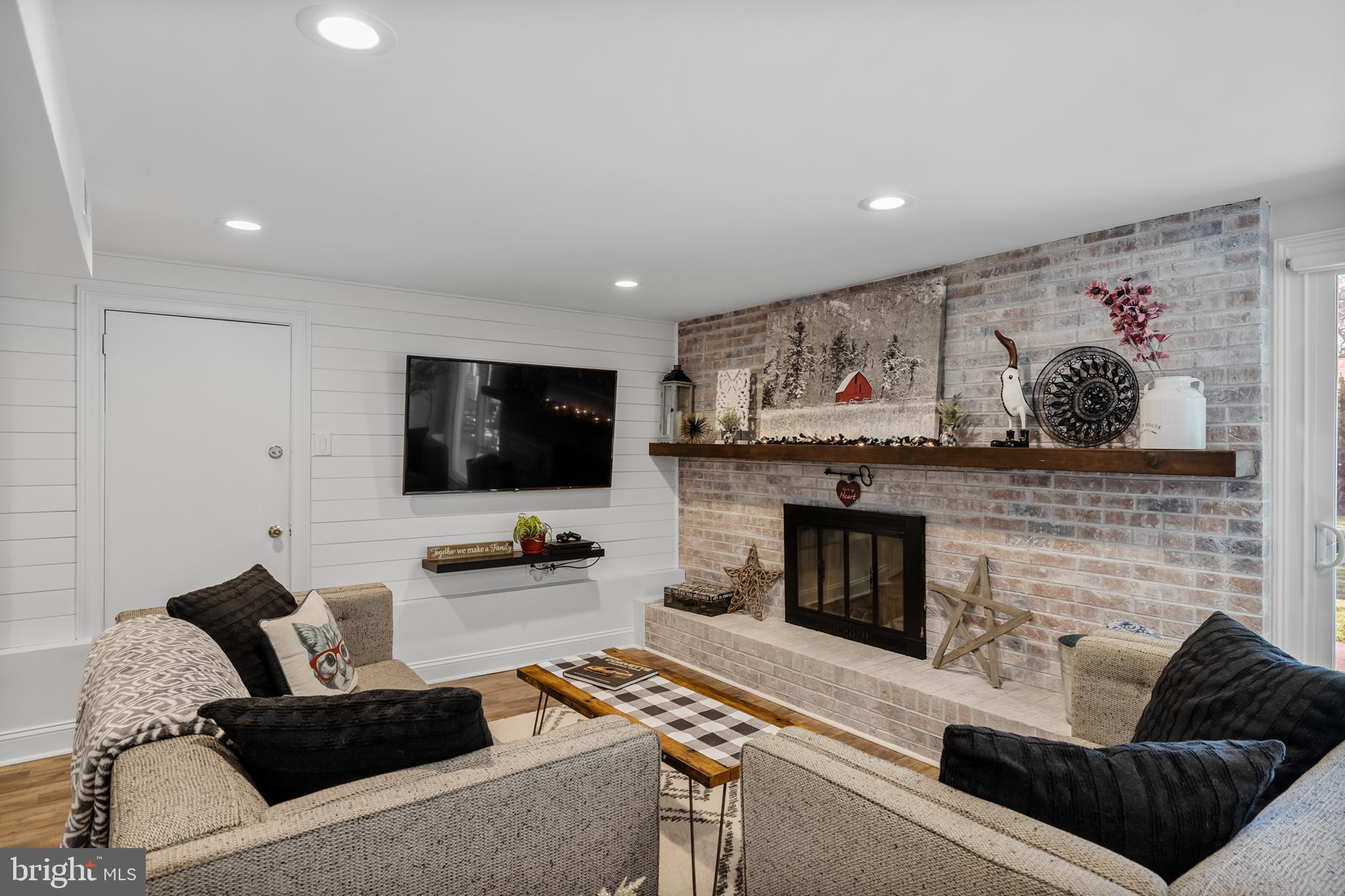 317 Parry Road Cinnaminson, NJ 08077 - Photo 17 of 41 Gallery Image 17