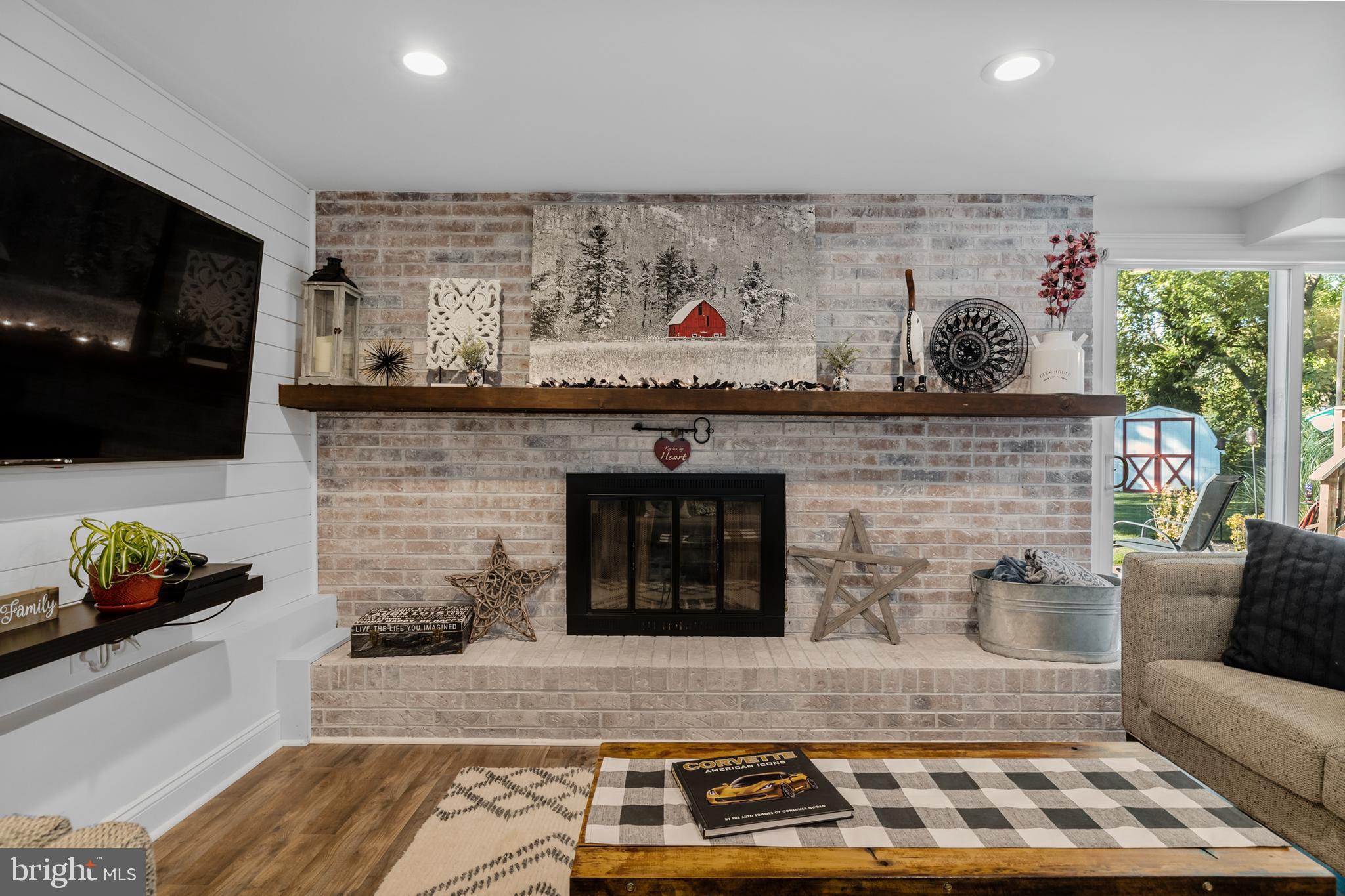 317 Parry Road Cinnaminson, NJ 08077 - Photo 18 of 41 Gallery Image 18