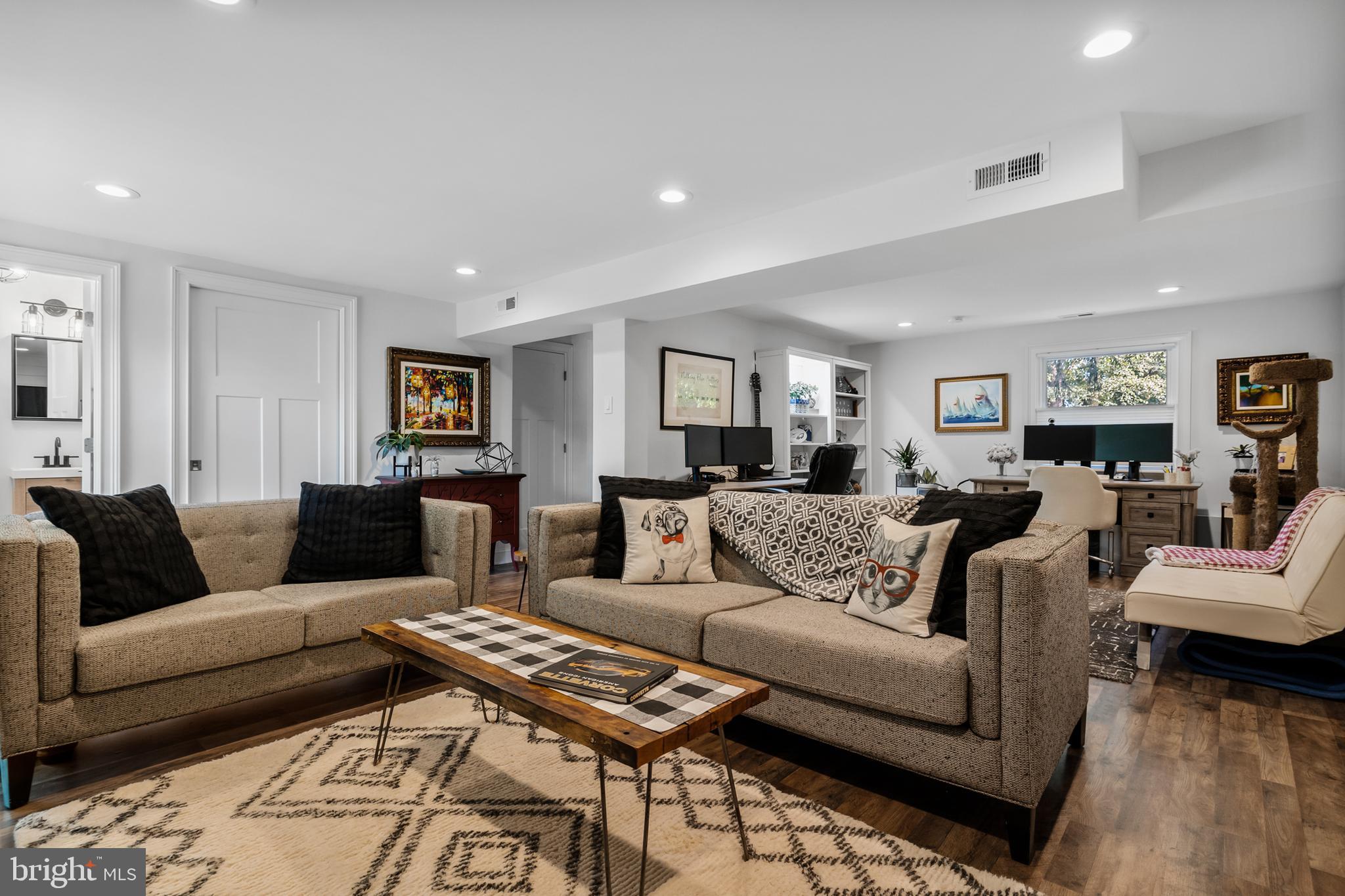 317 Parry Road Cinnaminson, NJ 08077 - Photo 19 of 41 Gallery Image 19