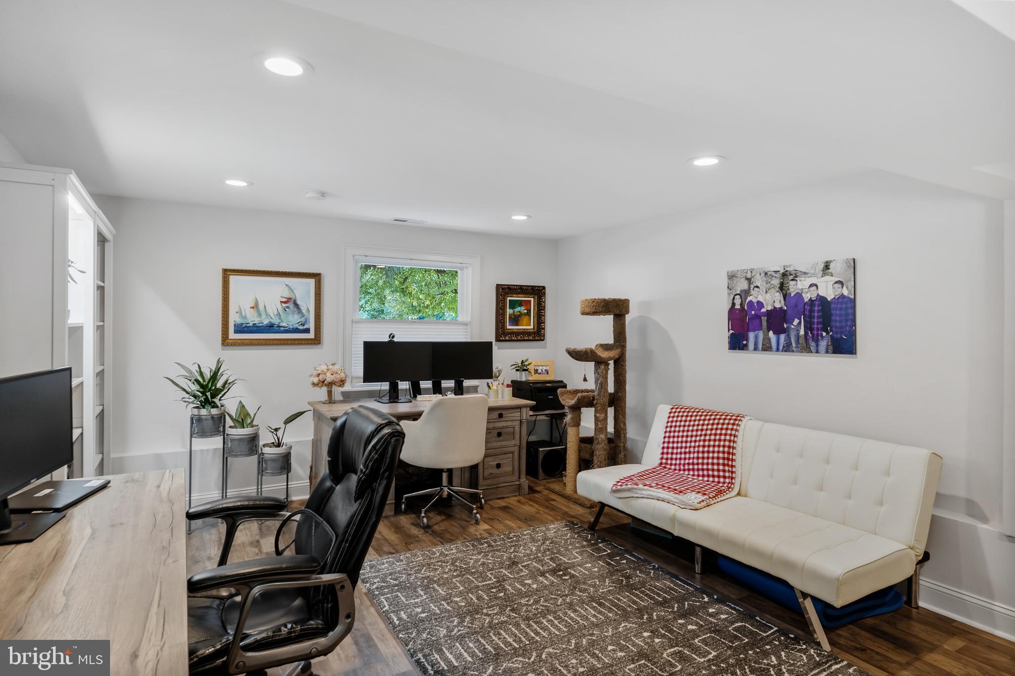 317 Parry Road Cinnaminson, NJ 08077 - Photo 21 of 41 Gallery Image 21