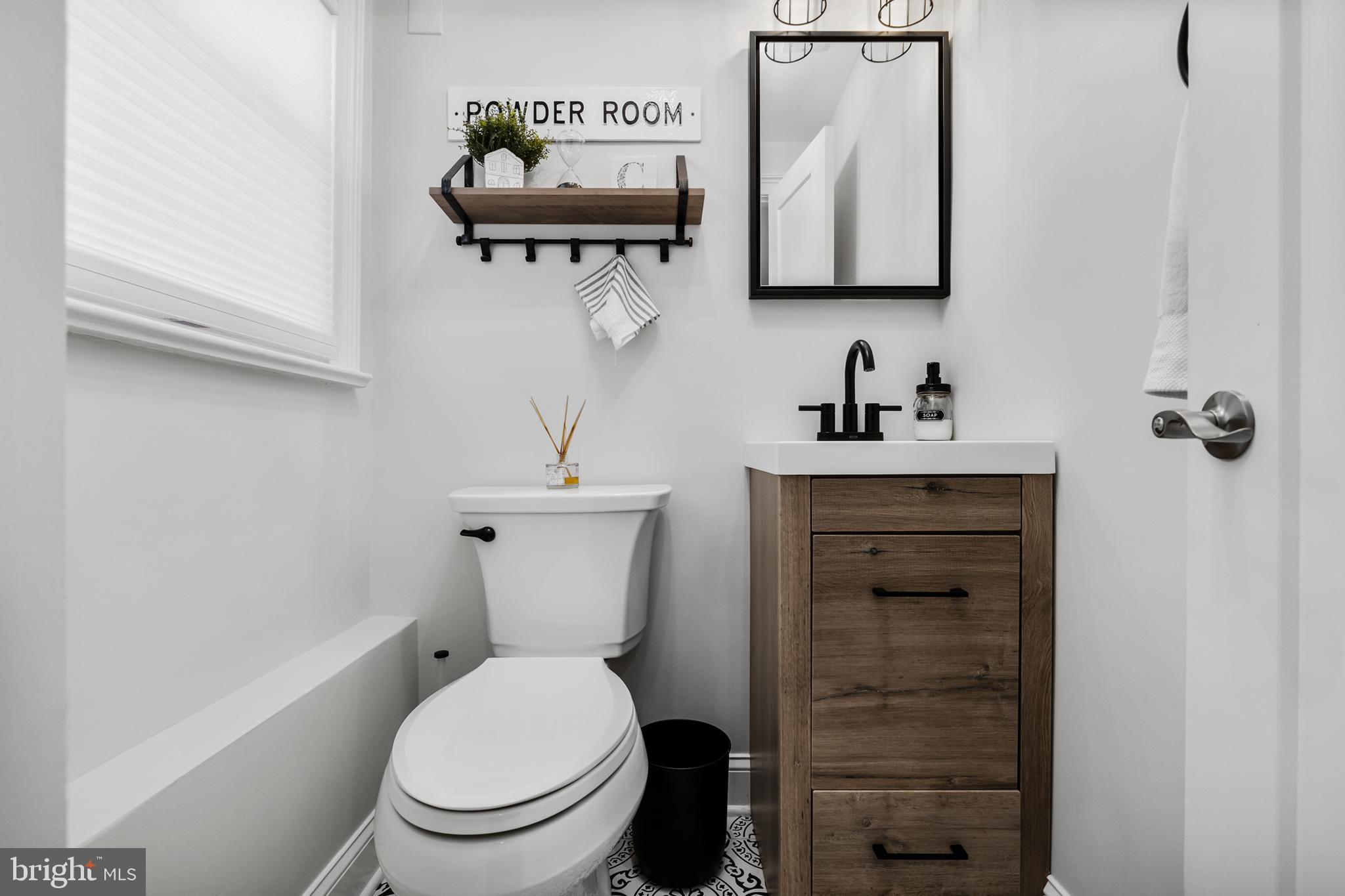 317 Parry Road Cinnaminson, NJ 08077 - Photo 22 of 41 Gallery Image 22