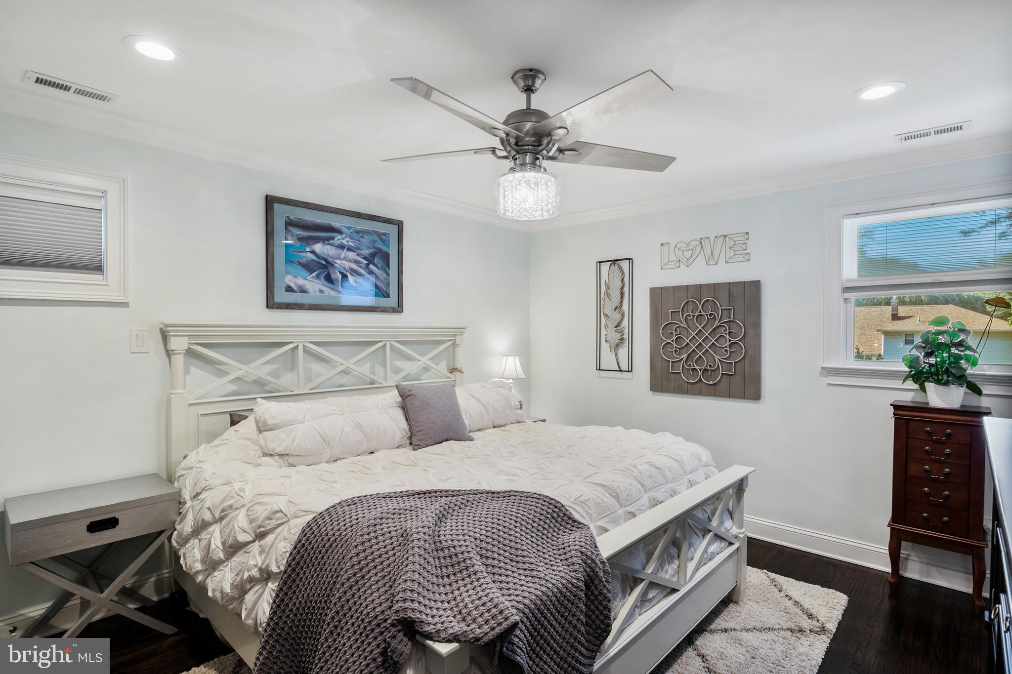 317 Parry Road Cinnaminson, NJ 08077 - Photo 24 of 41 Gallery Image 24