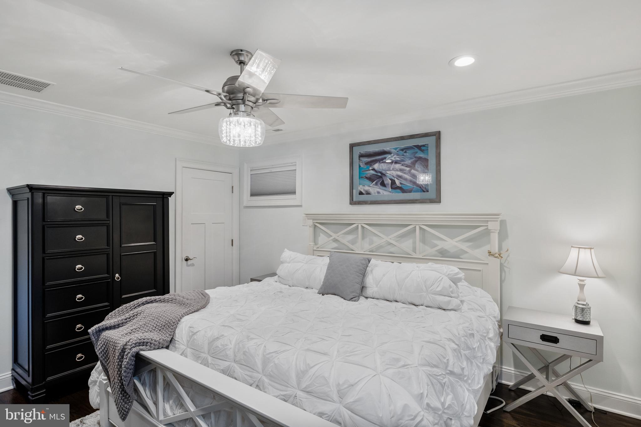 317 Parry Road Cinnaminson, NJ 08077 - Photo 25 of 41 Gallery Image 25